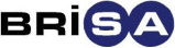 brisa