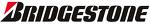 logo_Bridgestone