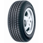 175/65 R 13 Lassa Atracta 80T