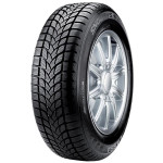 215/65 R 16 Lassa Snoways Era 98H