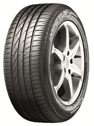 LASSA-Impetus-Revo-2-web-187x250