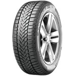 195/65 R 15 Lassa Snoways 3 91H