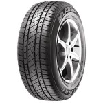 265/70 R 16 Lassa Competus H/L 112H