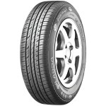 155/80 R 13 Lassa Greenways 79T