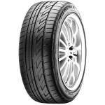 205/45 R 16 Lassa Phenoma 87W XL
