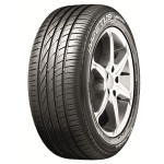 205/65 R 15 Lassa Impetus Revo 2+ 99H XL