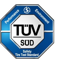 logo_TUV_nove2