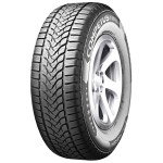 225/55 R 17 Lassa Competus Winter 2+ 97V  --- AKČNÍ CENA ---