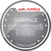 razitko-lassa-garance-uzitkove-pneu