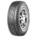 195/80 R 15 Lassa Competus A/T2 96T  (M+S)