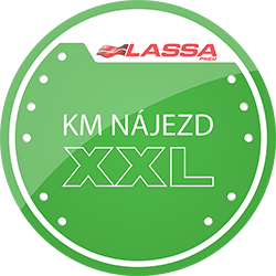 lassa-km-najezd-xxl-male