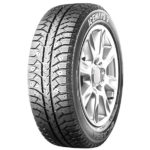 215/65 R 16 Lassa Iceways 2 98T