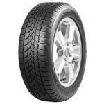 165/70 R 14 Lassa Multiways 85T XL (celoroční)