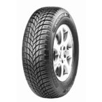 175/65 R 15 Lassa Snoways 4 84T - AKČNÍ CENA -